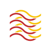 BAFIN Germany